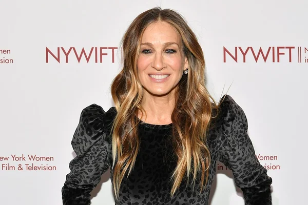 Tchau, NY: casa de Sarah Jessica Parker está à venda por R$ 80 mi
