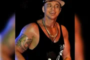 Famosos lamentam a morte de Netinho, ícone do axé que morreu aos 60 anos - imagem 4