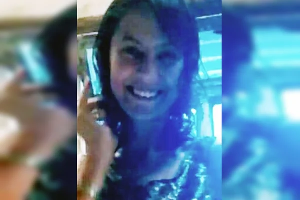 PCDF pede ajuda para elucidar caso de mulher achada morta no Jockey