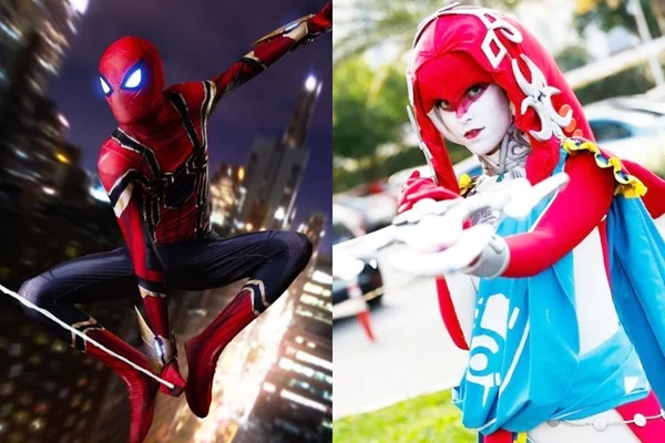 Quer fazer cosplay? Saiba quanto custa e o retorno financeiro