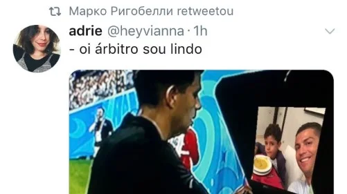 Adriane Galisteu exibe bota que ganhou de Senna: “Feia e de machona”