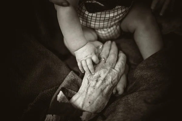 Sobre dona Maria Lúcia: as memórias que guardo da minha avó