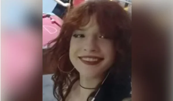 Menina pode ter sido vitima de necrofilia