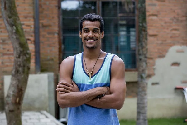 Bom Sucesso: personagem de Marcello Melo Jr. promete abalar casal