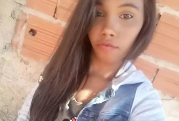 Acusado de matar esposa na frente das filhas de 2 e 3 anos é preso