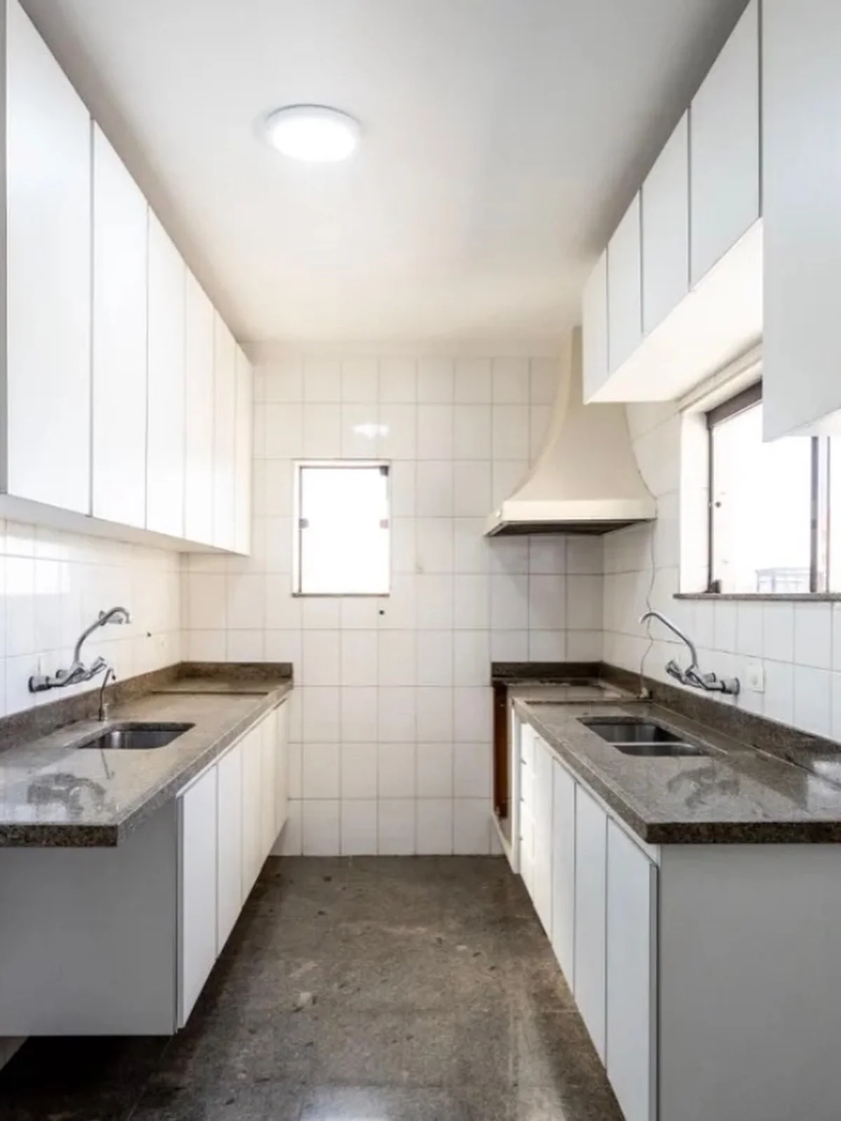 O apartamento onde Elize Matsunaga matou Marcos está com valor abaixo do mercado O apartamento onde Elize Matsunaga matou Marcos está com valor abaixo do mercado
