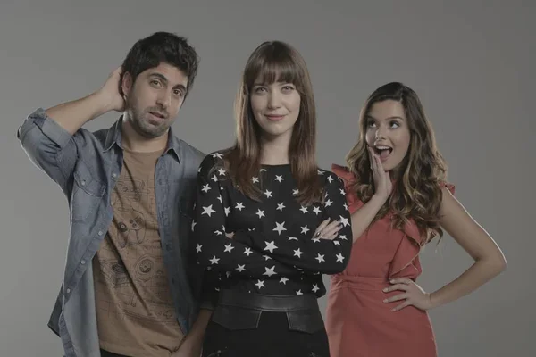 Incompatível, filme com Giovanna Lancellotti, ganha data de estreia