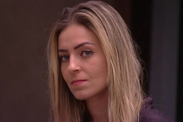 Doze vezes em que Paula foi preconceituosa no BBB19