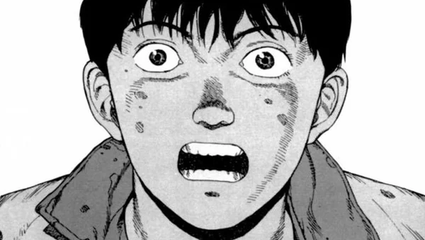 27 anos depois, “Akira”, obra-prima dos mangás, volta ao Brasil