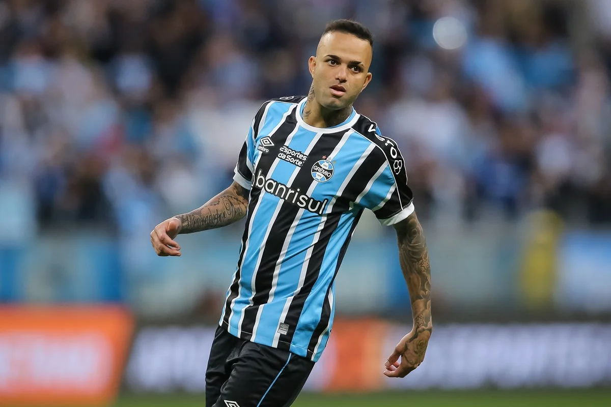 Imagem da Notícia