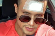 Israel Novaes Israel Novaes
