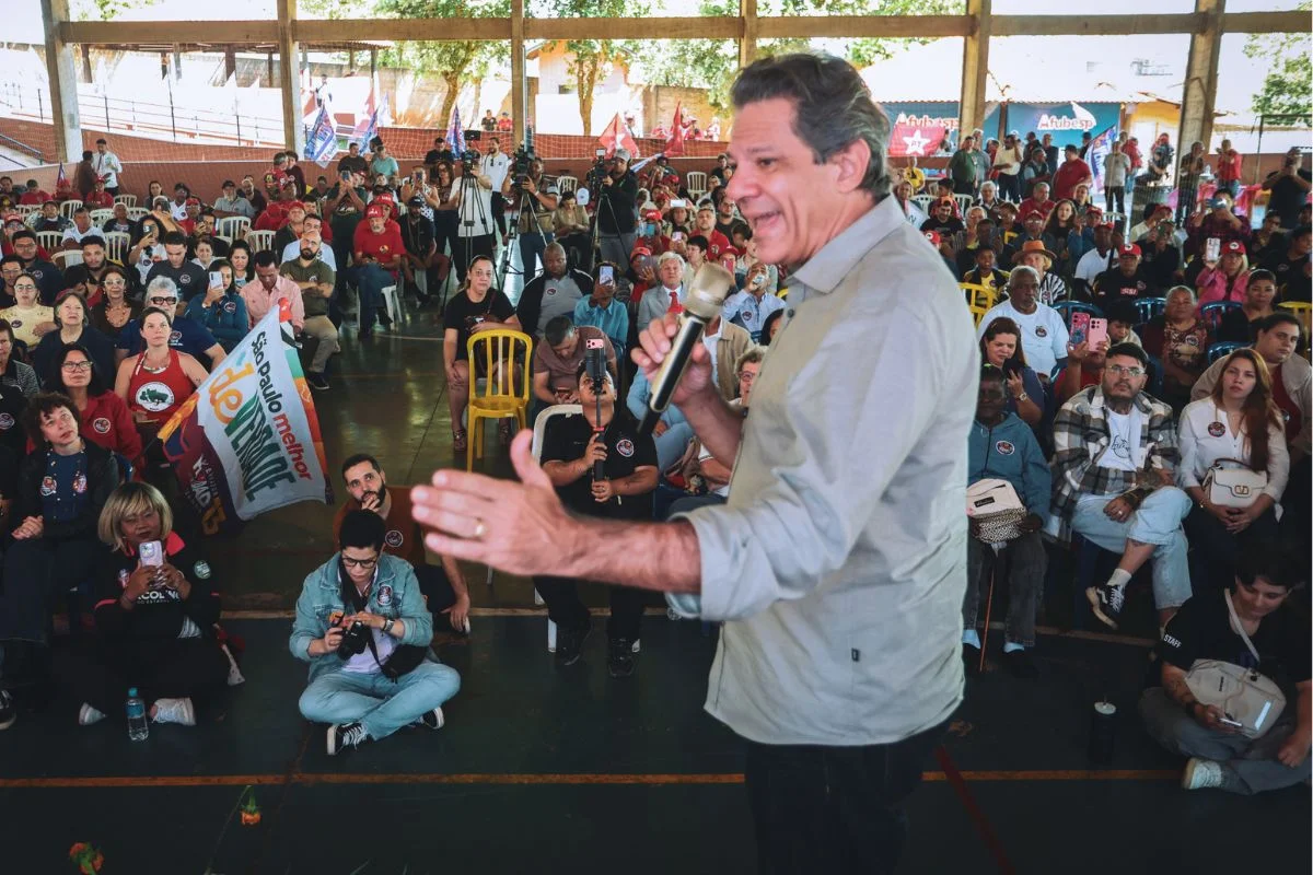 Imagem da Notícia