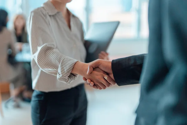 Como conquistar uma promoção no trabalho em 2026; veja dicas