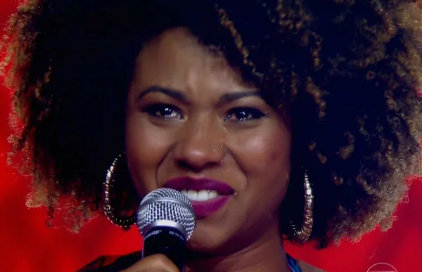 “The Voice Brasil” ganha nove cantores no penúltimo dia de audição
