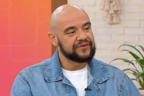 Gominho recusa trabalho de bet e desabafa: “Não sou medíocre”