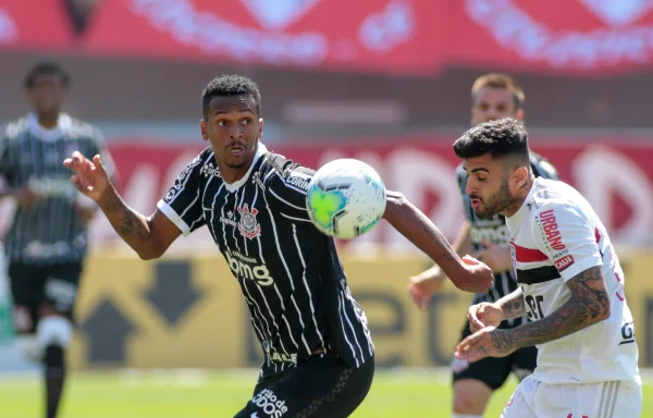 Time aleatório do Cartola tem a pior rodada com 17,9 pontos
