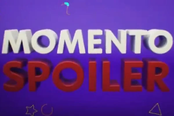 BBB20: spoiler da nova edição fala em “pipoca” e “camarote”