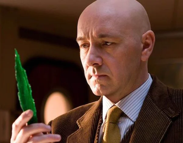 Conheça o passado de Frank Underwood… Ou melhor, Kevin Spacey, astro de “House of Cards”