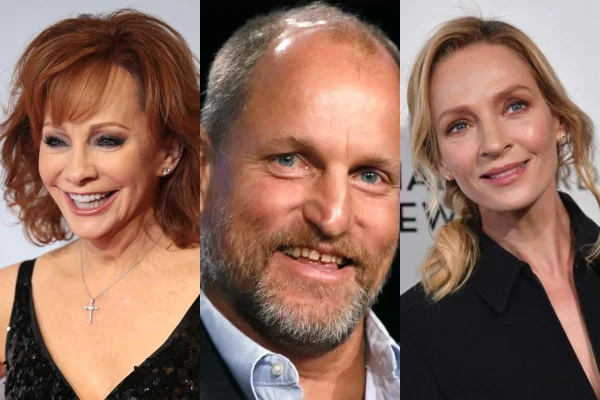 Oscar 2022: expert analisa possíveis procedimentos feitos pelos astros