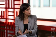 Para que o novo PNE realmente atinja os resultados esperados, será necessária a liberação de mais recursos do governo federal