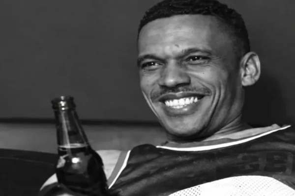 Rapper morrer ao trocar tiros com a PMGO