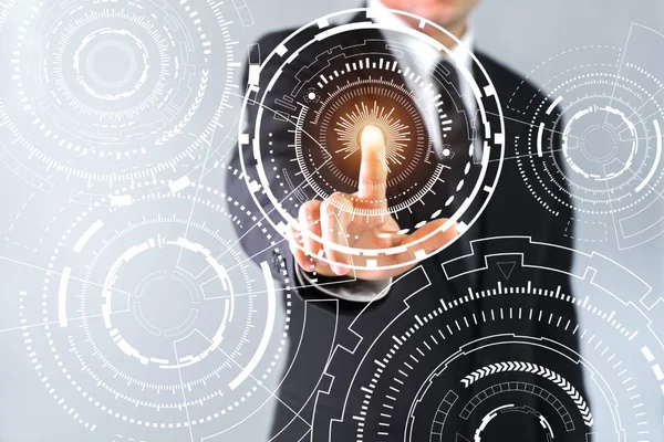 Por que integrar CRM e automação de marketing?