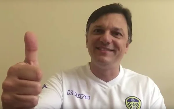 Futebol e YouTube: 5 canais de comentário esportivo para seguir na web