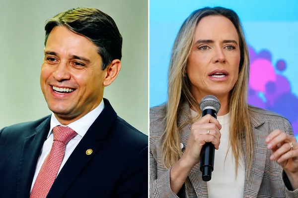 Celina faz mudança na Secretaria de Educação após queda no Ideb