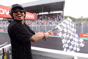 Gabriel Medina