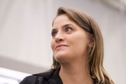 Carolina Villela no STJ. Sexta Turma - julgamento do Crime da 113 Sul Adriana Villela 