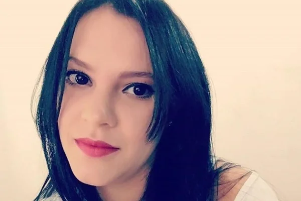 Corpo de brasileira é encontrado dentro de mala em Portugal
