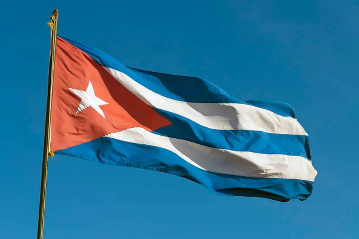 Cubanos lideram pedidos de refúgio no Brasil em 2025