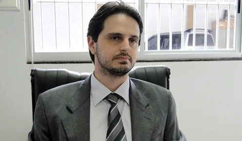Daniel Balan Zappia