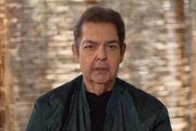 Faustão