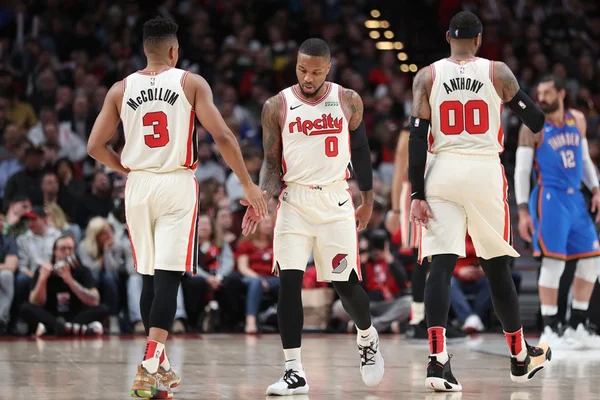 NBA: rodada de sexta terá duelos de estrelas jovens e veteranos