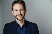 Matt Shakman Matt Shakman