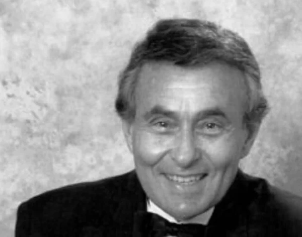 Morre Frank Avruch, ator conhecido por interpretar Bozo nos EUA