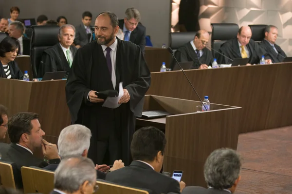 Para Adams, não há elementos para rejeição das contas do governo