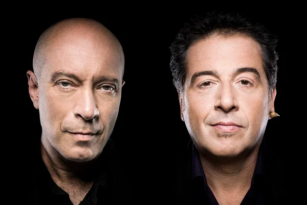 Banda Ira! faz show em Brasília no dia 29 de julho