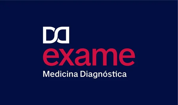 Exame incorpora a marca Dasa ao nome