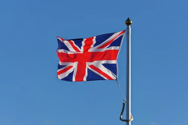 Aumentam as reclamações de assédio contra imigrantes após Brexit