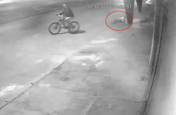 Vídeo: Polícia Civil prende gangue que aterrorizava Planaltina