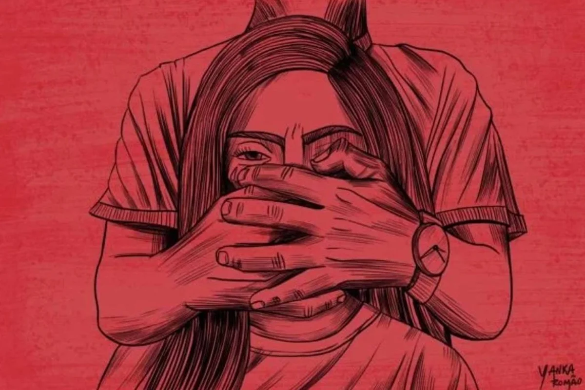 DF adota protocolo humanizado para abordagem de pessoas em situação de rua