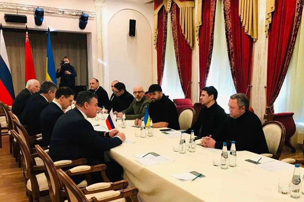 Reuniao-entre-Russia-e-Ucrania-em-busca-de-cessar-fogo