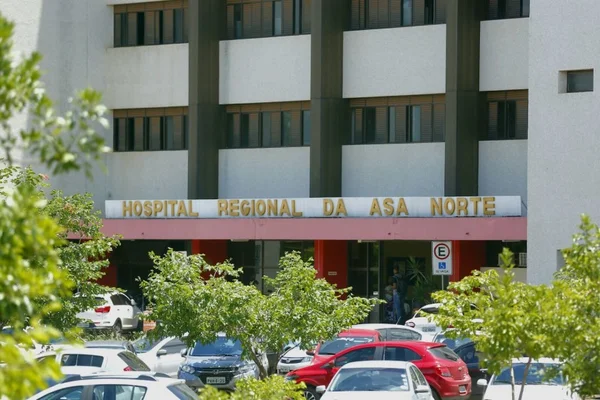 Transferência de alas da cirurgia plástica e ginecologia preocupa servidores do Hran