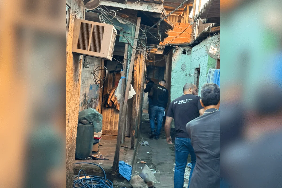 Ao todo, foram cumpridas 21 prisões e 107 buscas e apreensões e o prejuízo em razão dos golpes soma cerca de R$ 11,8 milhões Ao todo, foram cumpridas 21 prisões e 107 buscas e apreensões e o prejuízo em razão dos golpes soma cerca de R$ 11,8 milhões