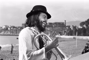 Chuck Mangione