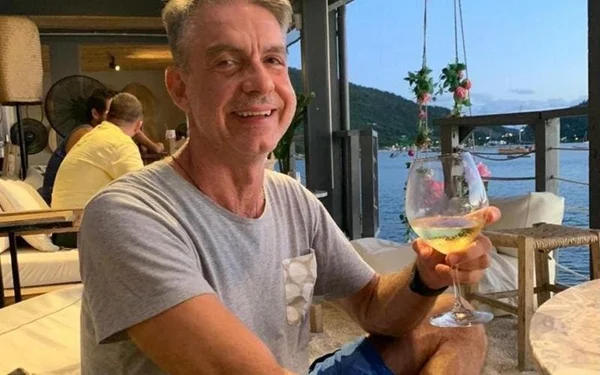 Primo Bolsonaro