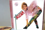 Xou da Xuxa Xou da Xuxa