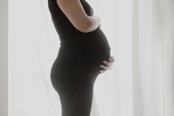 Já ouviu falar em depressão perinatal? A condição afeta as grávidas